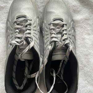 Etonic Men's Golf Shoes